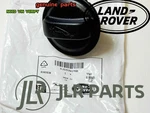 Genuine Oem Jaguar XJS(92 95) XJ6(87-97) XJ8 98 99) Fuel Tank Cap NJD5942BB. Fixed Price $79.00.