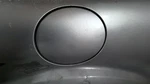 RX8 2004 Fuel Filler Door 340346. Fixed Price $84.90.