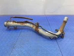 2002-2004 Subaru Impreza Fuel Filler Neck Assembly Pipe Oem 42066FE120. Fixed Price $89.99.