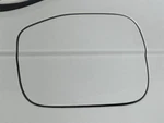 Accord 2024 Fuel Filler Door 2769492. Fixed Price $95.00.