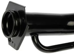 Dorman 577-804 Replacement Fuel Tank Filler Neck. Fixed Price $110.57.