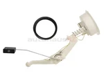Uro Parts Fuel Tank Sender (for Gas Gauge) Left 16116762044 Bmw X5. Fixed Price $89.73.