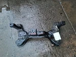 04 05 06 07 Ford Escape Front Crossmember/k-frame Suspension Cradle 6L8Z5C145A. Fixed Price $279.99.