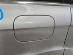 Q7 Audi 2014 Fuel Filler Door 694449. Fixed Price $87.41.