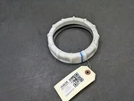 Fuel Tank Pump Lock Nut 17046-T5R-A00 2020 Honda Fit 2015 2016 2017 2018 2019. Fixed Price $25.00.