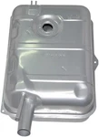 Dorman Steel Fuel Tank 576-650. Fixed Price $214.48.