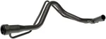 Dorman Fuel Filler Neck Assembly 574-037. Fixed Price $182.86.