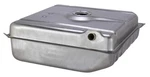Fuel Tank-diesel Spectra GM26B. Fixed Price $426.99.