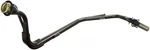 Fuel Filler Neck-tank Spectra FN678. Fixed Price $131.99.