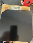 Astro Safari Fuel Door 15742926. Fixed Price $110.50.