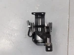 2013 Lamborghini Gallardo LP570-4 Superleggera Brake Vacuum Pump #3617 X8. Fixed Price $119.99.