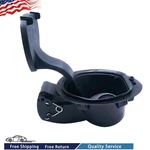 Fits 2011-19 Ford Explorer BB5Z7827936A Gas Filler Fuel Tank Door Hinge Housing. Fixed Price $66.79.