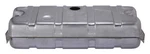Spectra Fuel Tank For 1968-1969 Chevrolet Corvette GM33C. Fixed Price $300.42.