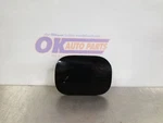 2024 Hyundai Palisade Limited Fuel Filler Door Black. Fixed Price $118.75.