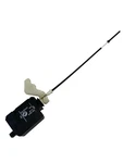 2002 2003 Mini Cooper Fuel Flap Release Locking Motor Actuator W/ Cable 7115559. Fixed Price $33.97.
