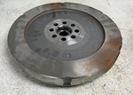 2018-2025 Toyota Camry 2.5L A25AFXS Hybrid Flywheel. Fixed Price $183.00.