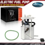 Driver Side Fuel Pump Assembly For Dodge Durango Grand Cherokee 11-17 5.7L 6.4L. Fixed Price $73.99.