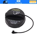 Fuel Tank Gas Filler Cap For 2006-2017 Mercedes-benz Ml Gle Class. Fixed Price $13.22.