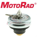 Motorad Fuel Tank Cap 1977-1978 Ford F-350 Gas Delivery Storage Air Zf. Fixed Price $31.83.