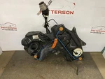 10-12 Audi A4 Sedan Fuel Gas Tank 16.9 Gallon. Fixed Price $200.00.