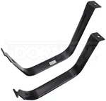 Dorman 578-510 Fuel Tank Strap Fits Dodge Ram Models. Fixed Price $40.45.