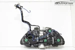 2017-2019 Mercedes-benz E300 W213 Gasoline Filler Fuel Tank Reservoir Oem. Fixed Price $384.99.