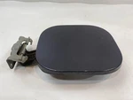 Fits 2013 - 2019 Nissan Sentra 1.8L Fuel Tank Door Gray=kbd Oem. Fixed Price $46.55.