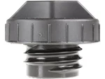 Motorad 36QG39F Fuel Tank Cap Fits 2002-2006 Chevy Avalanche 1500 Standard. Fixed Price $18.56.