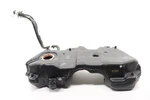 2021 - 2025 Audi Q5 2.0L Fuel Gas Tank Reservoir Storage Bottle Oem 80A201021. Fixed Price $162.13.