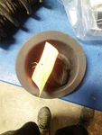 Wrangler 2013 Fuel Filler Door 325333. Fixed Price $59.04.