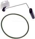 Dorman 911-175 Fuel Level Sensor. Fixed Price $88.95.