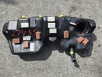 Fuel Tank 2018 Range Rover Velar HK83-9K007-AH. Fixed Price $399.99.