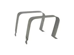 Action Crash 35MD57V Fuel Tank Strap Fits 2001-2016 Gmc Sierra 2500 Hd Classic. Fixed Price $62.55.