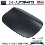 Fuel Tank Filler Cap Flap Gas Lid 117757006 Fits Mercedes-benz CLA250 14-23. Fixed Price $24.84.