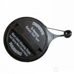 FC-920 Motorcraft Gas Cap New For Bronco E150 Van E250 E350 E450 E550 Econoline. Fixed Price $39.62.