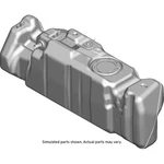 Genuine Gm Fuel Tank 23360476. Fixed Price $1013.36.