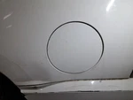 2007 Yukon Fuel Filler Door SKU#4379414. Fixed Price $65.55.
