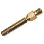 Fuel Injector Standard FJ520. Fixed Price $135.99.