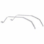 Fuel Tank Or Straps Spectra Premium Industries ST28. Fixed Price $48.99.