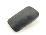Fuel Gas Tank Door Lid Cover 1297500106 Mercedes SL500. Fixed Price $19.00.