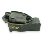 03-12 Bentley Continental Gt Fuel Filler Door Lid Cover Tank Rear 3W8809857H Oem. Fixed Price $92.39.