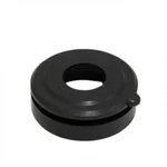 Fuel Filler Neck-tank Liland FNA-05. Fixed Price $38.99.