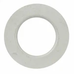 Genuine Ford Fuel Filler Neck Seal 6W1Z9008A. Fixed Price $13.76.