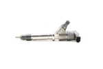 New Oem Fuel Injector 97361355 Chevrolet Gmc 6.6 Duramax Diesel Lbz 2006-2007. Fixed Price $398.85.