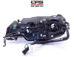 2020-2025 Ford Explorer Fuel Gas Tank Assembly Oem L1M3-9002-JE 18.6 Gal. Fixed Price $650.00.