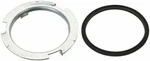 Spectra Premium Fuel Tank Lock Ring LO25 High-quality Auto Part, Universal Fit. Fixed Price $15.43.