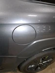 2023 Legacy Outback Fuel Filler Door SKU#4448613. Fixed Price $82.65.