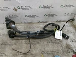 TDODR1500 2017 Fuel Filler Neck 390907-1. Fixed Price $100.00.