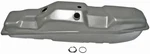 Dorman Steel Fuel Tank 576-127. Fixed Price $208.50.