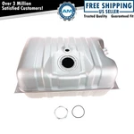 Gas Fuel Tank 33 Gallon 1985-1996 Ford Bronco. Fixed Price $190.85.